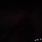 ابحث عن شقة مفروشة طالب