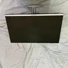 شاشة microdigit