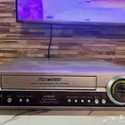 للبيع فديو تراث قديم بانسونك شغال شرط تراثي
