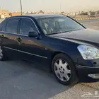 للبيع لكزز 430