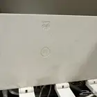 رواتر هواوي