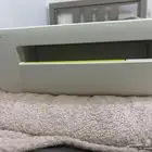 طابعه جديدة على السوم