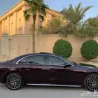 مرسدس الجوهرة 2021