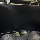 شاشة قيمنق acer