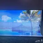 شاشه مكسوره للبيع