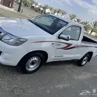 هايلكس 2014 مفحوص مجدد