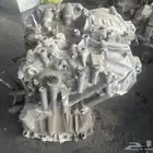 قير اكسنت CVT