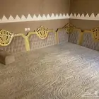 اثاث مجلس كامل