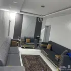 كنب شبه جديد  غساله استخدام شهرين ونص