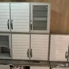 للبيع طقم مطبخ