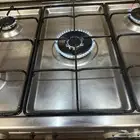 غاز لاجيرمانيا