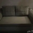 للبيع كنب نظيف