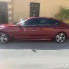 BMW 730Li