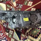 قطع سنتافي 2014