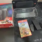 نينتدو سويتش 2 Nintendo Switch تم البيع