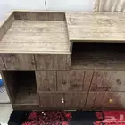 الفيصليه