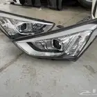 شمعات سنتافي 2014-2015