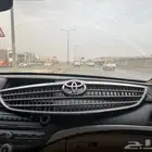 شبك كامري 2003