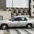 ماركيز 2002