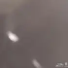 مطلوب كفر دباب أربع كفرات صيني