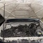 هايلكس غماره 2014 GLX