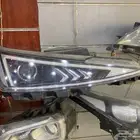 شمعه النترا 2020 اصلي وكاله
