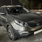 القطيف