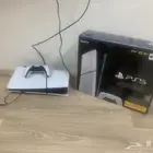 بلايستيشن 5 ديجيتال