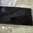 مكة