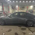 مازدا 6 موديل 2020