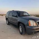 يوكن 2008 lt للبيع