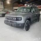 جيتور T1 فل كامل عرض خاااص