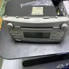 مسجل كامري وكاله مستخدم نضيف من 7لين11