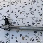 دودة دركسون كابريس