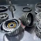 قير لجميع انواع السيارات