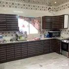 عفش كامل
