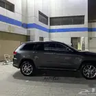جراند شيروكي ساميت للبيع