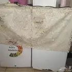 ثلاجتين للبيع الي تشتغل سعرها 250 والي ماتشتغل سعرها 150