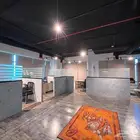 مكاتب للتاحير