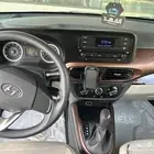 تنازل شركة عبد اللطيف جميل تمويل Hyundai