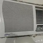 مكيفات شباك