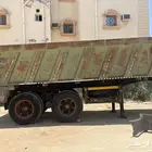 صندوق قلاب
