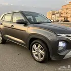 كريتا 2022 الفيس لفت