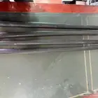 متوفر عندنا مساطرباب  دوج شارجر