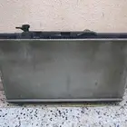 رديتر هوندا اكورد 2015