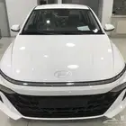 هيونداي اكسنت 2026 فليت