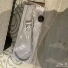 صنبور موية للفلتر للبيع