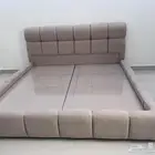 اثاث منزلي اسره مراتب
