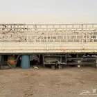صندوق البي