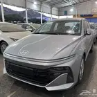 هيواندي اكسنت مكينه 1.5 سمارت الإصدار الجديد 2026